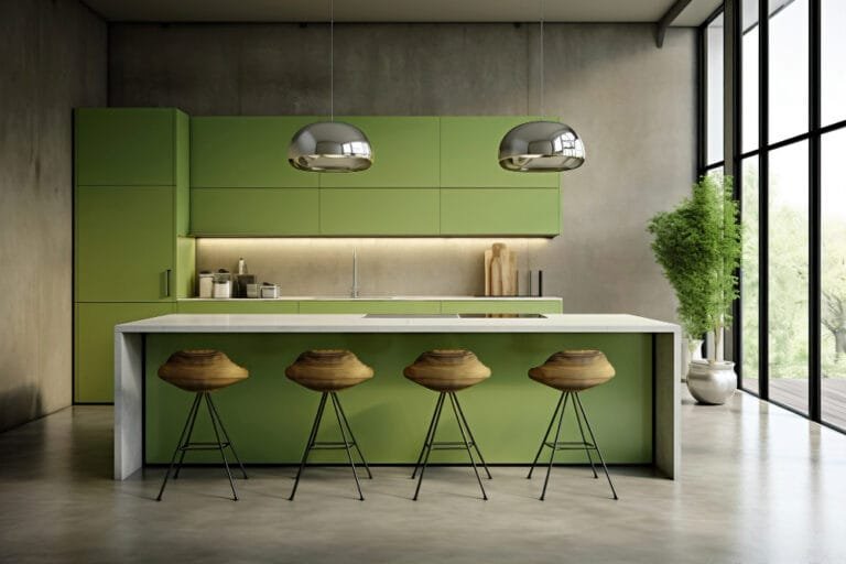 Countertop Materials FAQ: Quartz vs. Granite