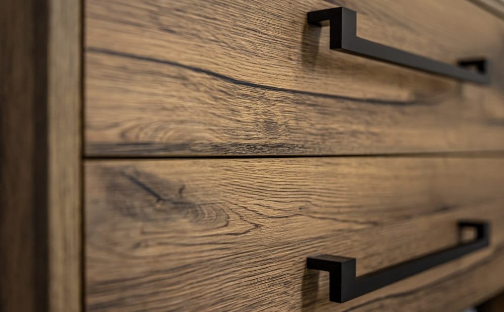 Why Custom Cabinets Are Worth the Investment
