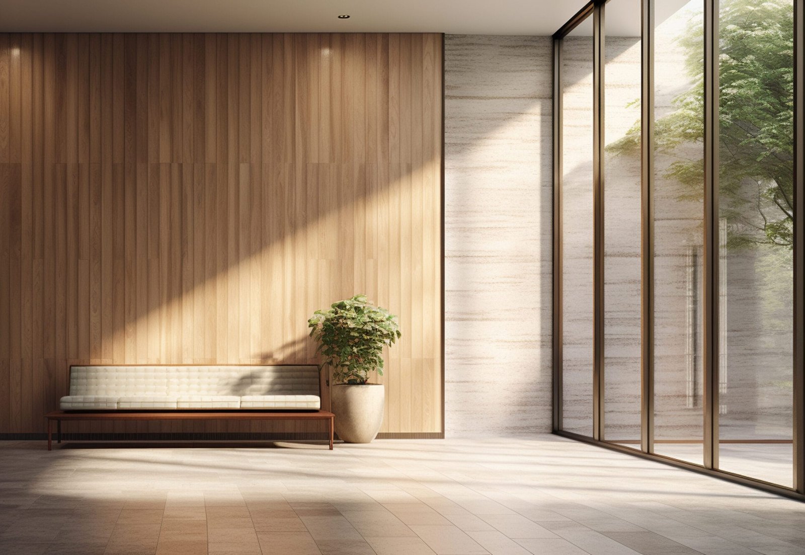 The Pros and Cons of Vinyl vs. Hardwood Flooring