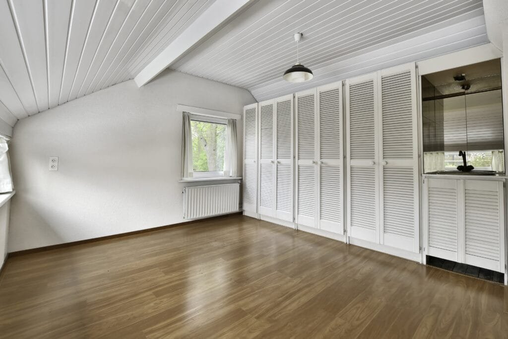 Flooring Trends That Combine Style and Functionality