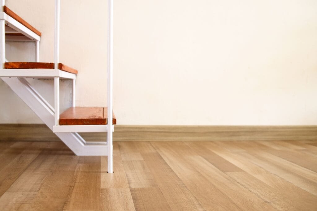 Flooring Trends That Combine Style and Functionality