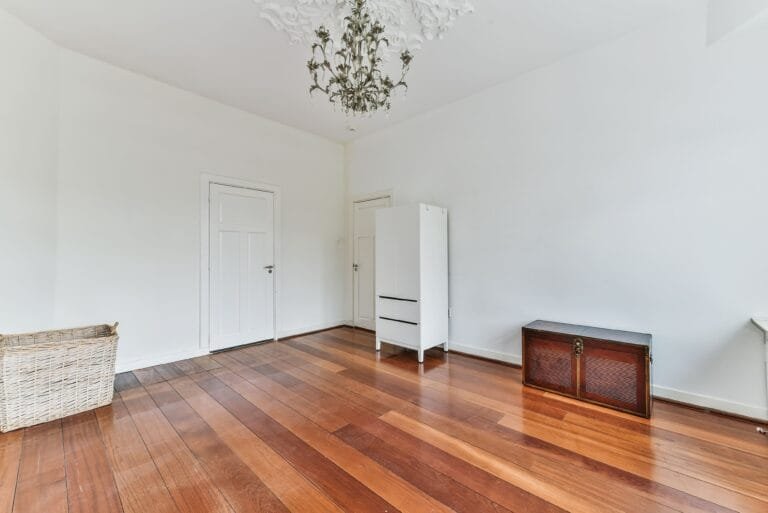 Flooring Trends That Combine Style and Functionality