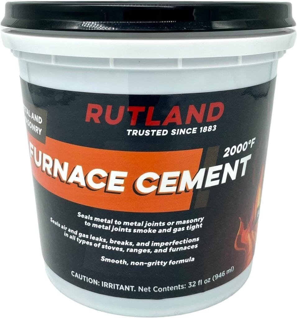 Durable and Reliable: The Benefits of Heat-Resistant Tile Adhesive