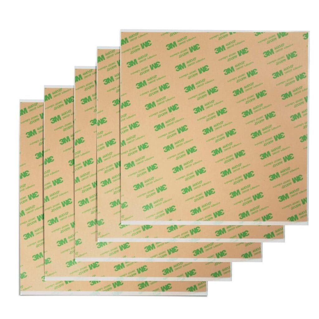 Durable and Reliable: The Benefits of Heat-Resistant Tile Adhesive