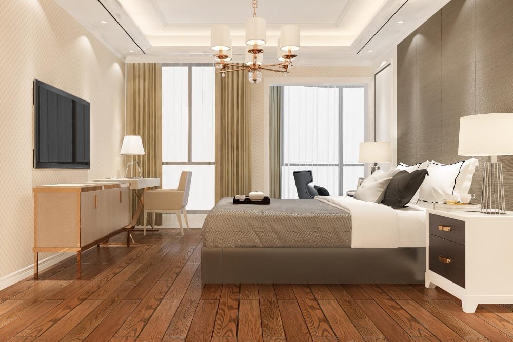 How to Choose the Right Remodeling Contractor