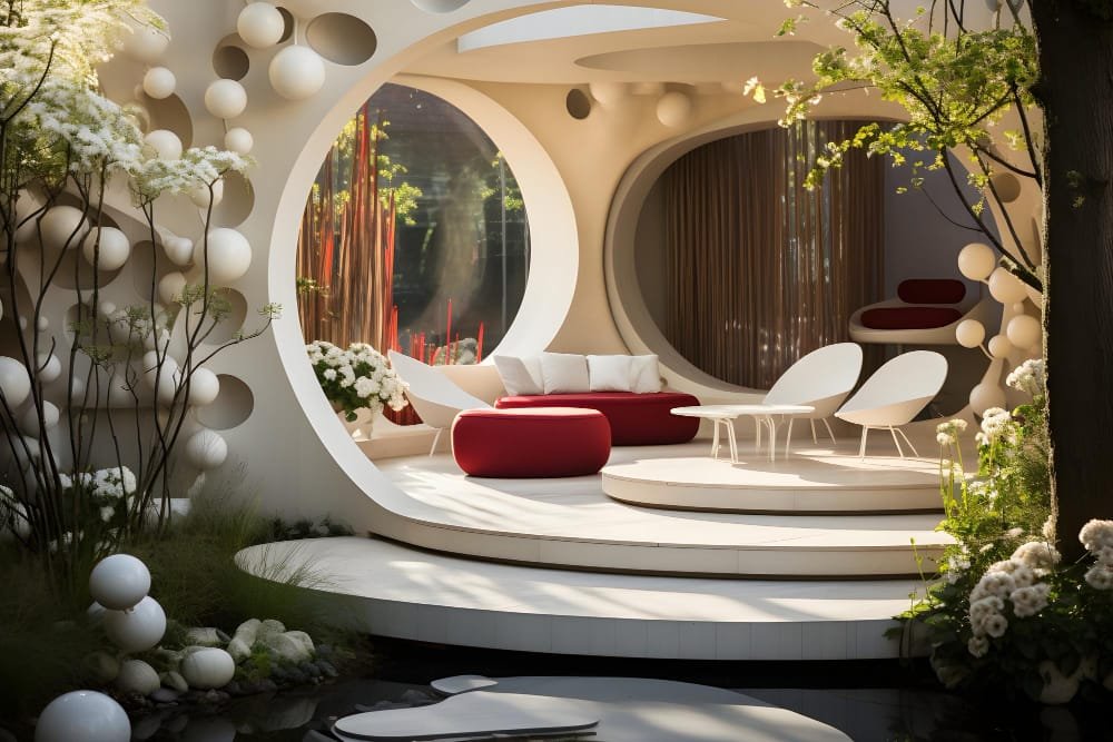 Outdoor Remodeling Ideas for Entertaining: A Comparative Guide