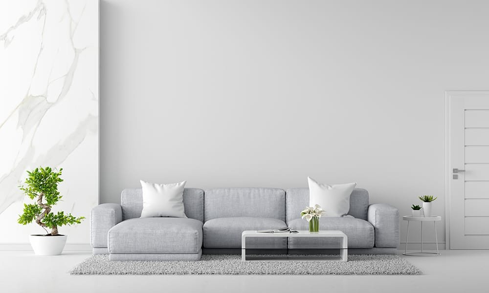 Room Additions: Seamlessly Expand Your Living Space