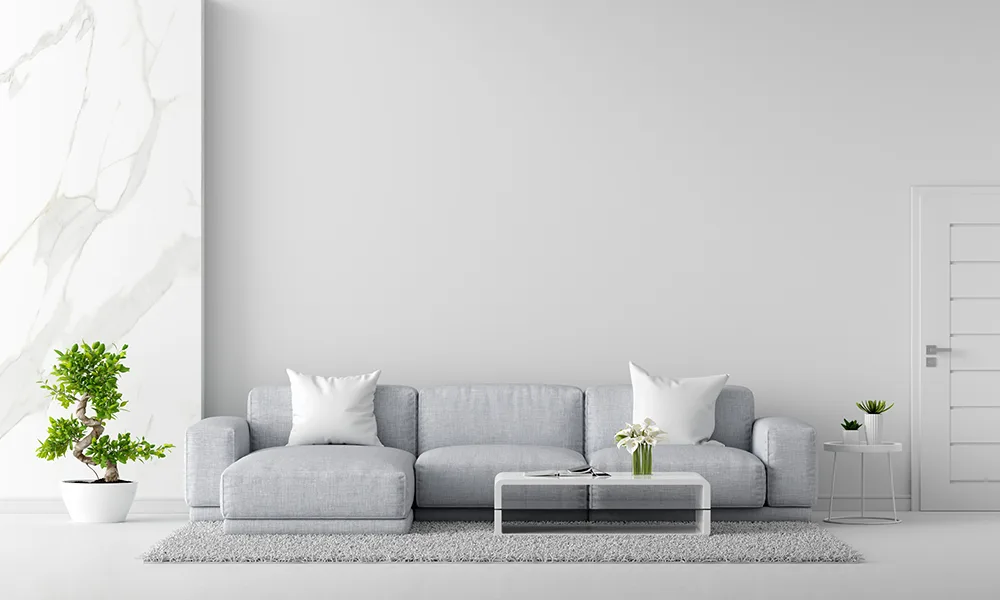 Room Additions: Seamlessly Expand Your Living Space
