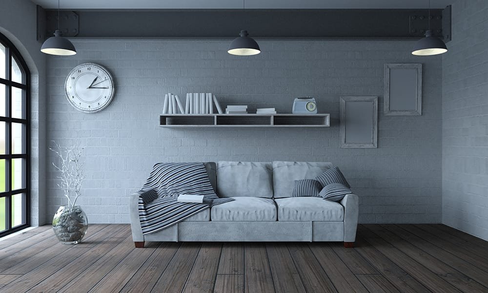 Room Additions: Seamlessly Expand Your Living Space