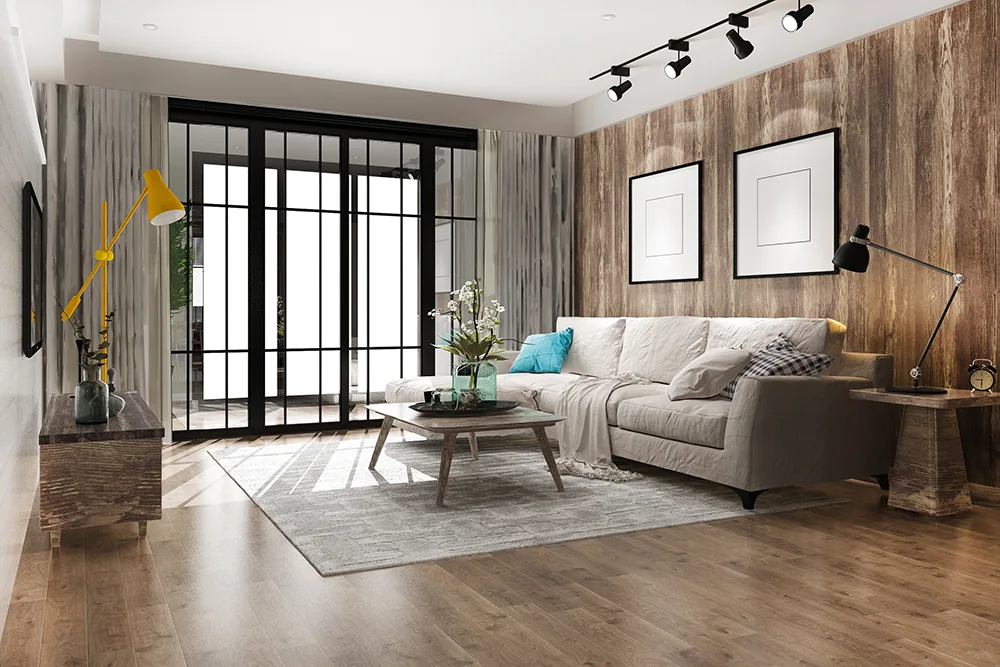Room Additions: Seamlessly Expand Your Living Space