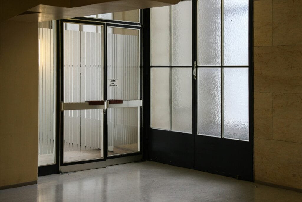 Windows & Doors: Enhance Your Home’s Style and Efficiency