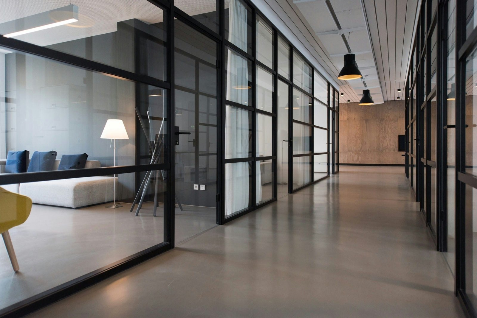 Windows & Doors: Enhance Your Home’s Style and Efficiency
