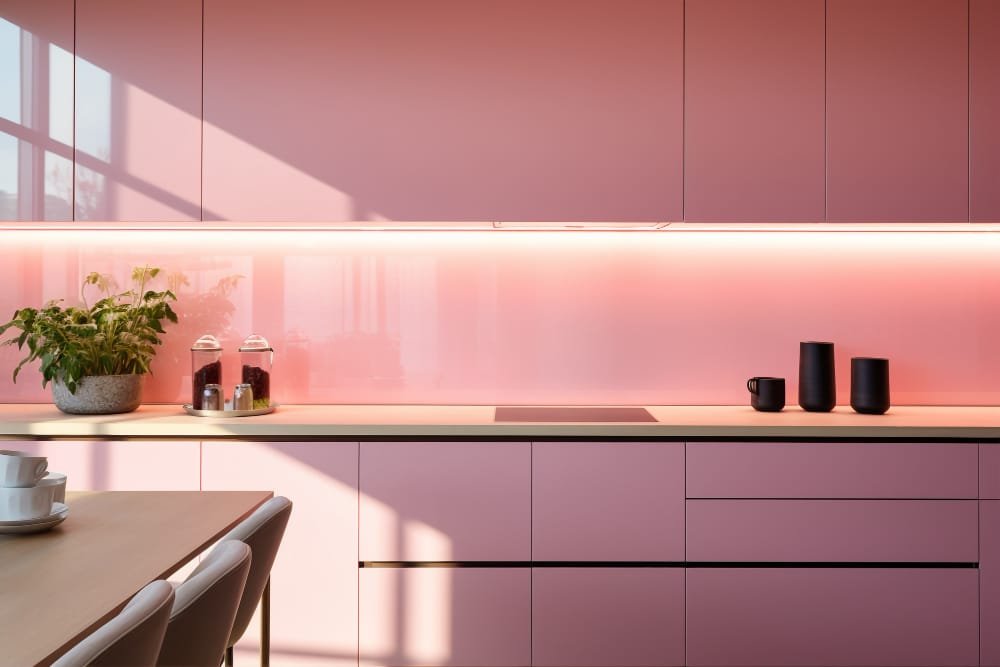 The Most Popular Kitchen Countertop Colors of 2024: A Step-by-Step Guide