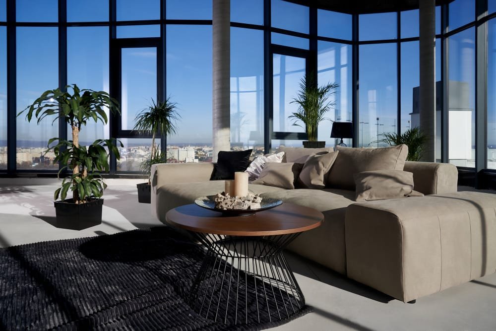 What to Expect During a Room Addition Project