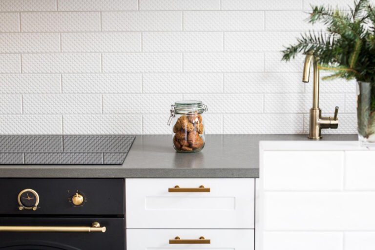 PITT Cooking Countertops: Everything You’ve Wanted to Ask (Answered with Style)