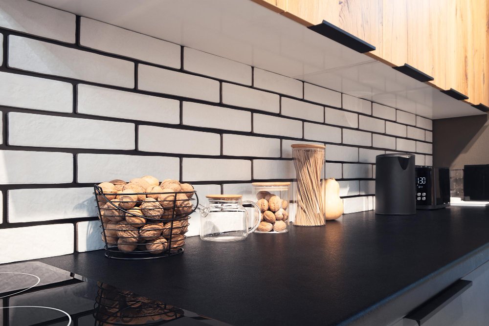 Your Kitchen Needs a Backsplash—Here’s Why (and How to Fix It Fast)
