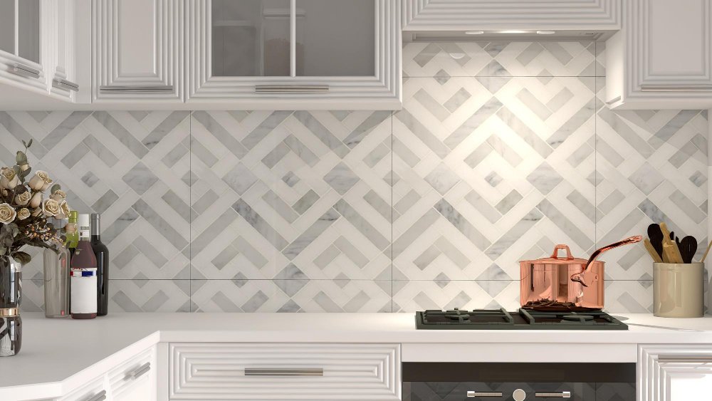 Your Kitchen Needs a Backsplash—Here’s Why (and How to Fix It Fast)