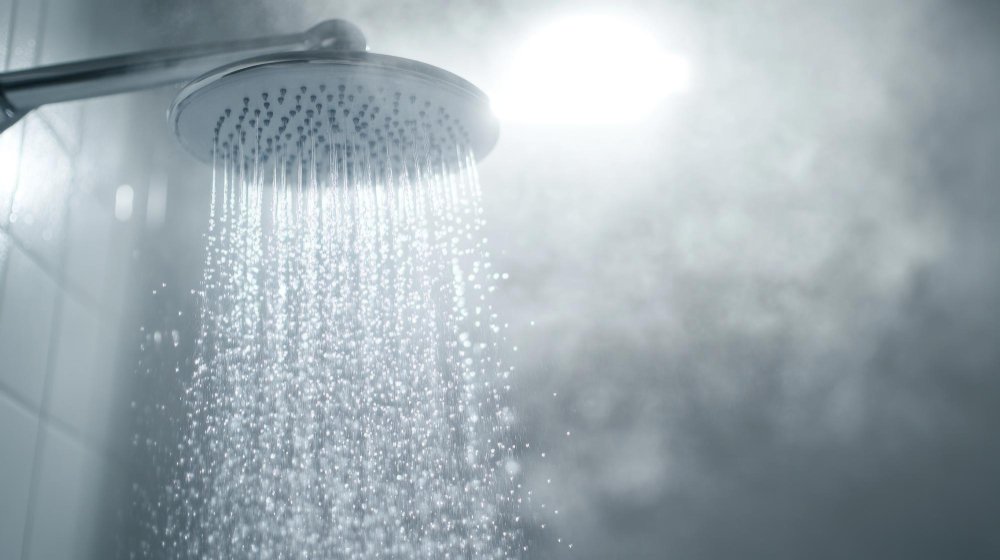 Shower Enclosure Consultant