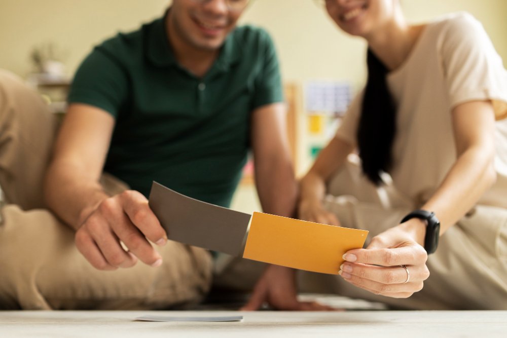 home renovation service provider